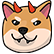 :shib_diabolic: