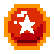 :Red_blob: