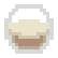 :Garbage_blob: