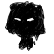 :SilentOne: