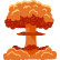 :critnuke: