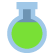 :critflask: