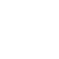 :critstars: