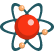 :critatom: