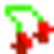 :lightningcherries: