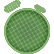 :spacetimer: