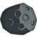:space_rock: