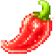 :spiceitup: