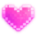 :Pixelove: