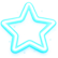 :WishStar: