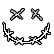 :BigSmiles: