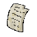 :IslandNote: