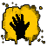 :SprayHand: