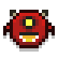 :omdimp: