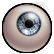 :FZ_Eyeball: