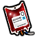 :FZ_BloodBag: