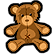 :FZ_Teddy:
