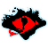 :FZ_Eye_of_FamLa: