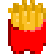 :tschenofries: