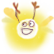 :glowfly4: