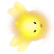 :glowfly3: