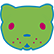 :jhamster: