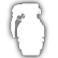 :fragout: