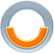 :HHportal: