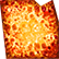 :HHfire: