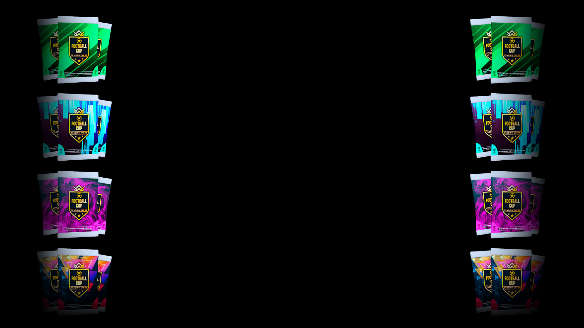 BG_02
