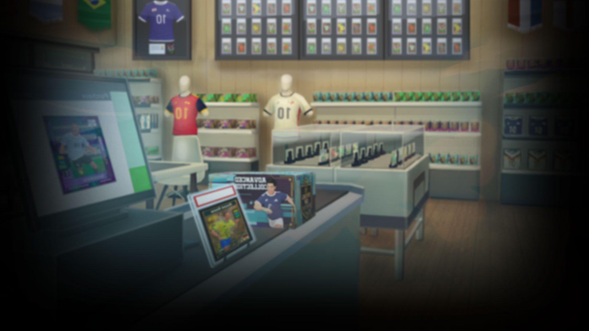 BG_03