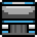:MrBus: