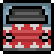 :SharkBus:
