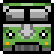 :GravityBus: