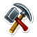 :gg_instruments: