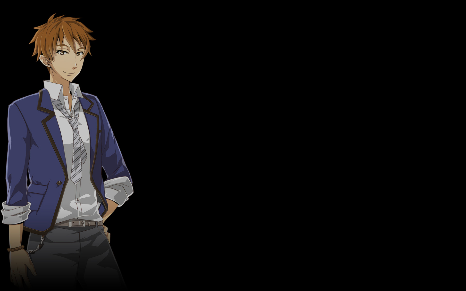 Yuuji Ogata