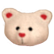 :bad_end_bear: