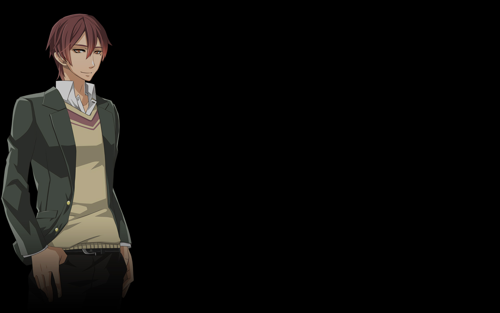 Akira Shijou