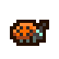:bscladybug:
