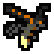 :bscfirefly: