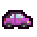 :bscpunchbug: