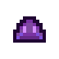 :bscjelly: