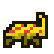 :bscbeetle: