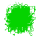 :greenenergy: