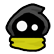 :qlatlaswut: