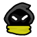 :qlatlasmad: