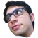 :qljardel: