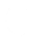 :lightbenderlens: