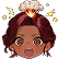 :Sparkle_LMLS: