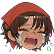 :Crying_LMLS: